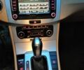 Фольксваген Пассат Вариант 2011 в Житомире на Automoto.ua Коричневый Фольксваген Пассат Вариант, объемом двигателя 2 л и пробегом 291 тыс. км за 11500 $, фото 5 на Automoto.ua