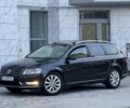 Коричневий Фольксваген Пассат Варіант, об'ємом двигуна 1.4 л та пробігом 250 тис. км за 6999 $, фото 4 на Automoto.ua