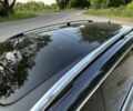 Коричневий Фольксваген Пассат Варіант, об'ємом двигуна 2 л та пробігом 290 тис. км за 9300 $, фото 2 на Automoto.ua