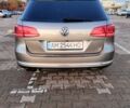 Фольксваген Пассат Вариант 2011 в Житомире на Automoto.ua Коричневый Фольксваген Пассат Вариант, объемом двигателя 2 л и пробегом 291 тыс. км за 11500 $, фото 3 на Automoto.ua