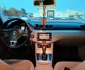 Фольксваген Пассат Вариант 2011 в Житомире на Automoto.ua Коричневый Фольксваген Пассат Вариант, объемом двигателя 2 л и пробегом 291 тыс. км за 11500 $, фото 6 на Automoto.ua