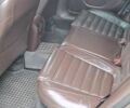 Коричневий Фольксваген Пассат Варіант, об'ємом двигуна 2 л та пробігом 236 тис. км за 9500 $, фото 23 на Automoto.ua