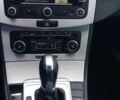 Коричневый Фольксваген Пассат Вариант, объемом двигателя 0 л и пробегом 235 тыс. км за 277 $, фото 4 на Automoto.ua