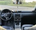 Коричневий Фольксваген Пассат Варіант, об'ємом двигуна 2 л та пробігом 290 тис. км за 9300 $, фото 6 на Automoto.ua