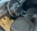 Коричневий Фольксваген Пассат Варіант, об'ємом двигуна 0 л та пробігом 290 тис. км за 8100 $, фото 3 на Automoto.ua