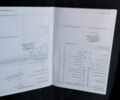 Коричневый Фольксваген Пассат Вариант, объемом двигателя 0 л и пробегом 235 тыс. км за 277 $, фото 5 на Automoto.ua