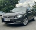 Фольксваген Пассат Вариант 2011 в Киеве на Automoto.ua Коричневый Фольксваген Пассат Вариант, объемом двигателя 2 л и пробегом 297 тыс. км за 10350 $, фото 1 на Automoto.ua