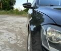 Коричневий Фольксваген Пассат Варіант, об'ємом двигуна 2 л та пробігом 290 тис. км за 9300 $, фото 12 на Automoto.ua