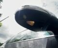 Коричневий Фольксваген Пассат Варіант, об'ємом двигуна 1.4 л та пробігом 210 тис. км за 7600 $, фото 23 на Automoto.ua