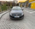 Коричневий Фольксваген Пассат Варіант, об'ємом двигуна 1.6 л та пробігом 278 тис. км за 8500 $, фото 7 на Automoto.ua