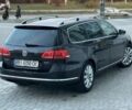 Коричневий Фольксваген Пассат Варіант, об'ємом двигуна 1.4 л та пробігом 250 тис. км за 6999 $, фото 7 на Automoto.ua