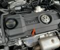 Коричневий Фольксваген Пассат Варіант, об'ємом двигуна 1.4 л та пробігом 210 тис. км за 7600 $, фото 14 на Automoto.ua