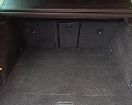 Коричневий Фольксваген Пассат Варіант, об'ємом двигуна 2 л та пробігом 236 тис. км за 9500 $, фото 19 на Automoto.ua