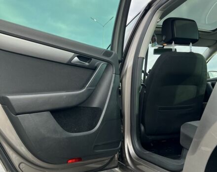 Фольксваген Пассат Варіант 2011 у Дніпро (Дніпропетровську) на Automoto.ua Коричневий Фольксваген Пассат Варіант, об'ємом двигуна 2 л та пробігом 250 тис. км за 8500 $, фото 18 на Automoto.ua