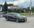 Коричневый Фольксваген Пассат Вариант, объемом двигателя 2 л и пробегом 397 тыс. км за 10400 $, фото 1 на Automoto.ua