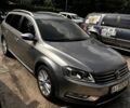 Фольксваген Пассат Вариант 2012 в Вишневом на Automoto.ua Коричневый Фольксваген Пассат Вариант, объемом двигателя 2 л и пробегом 296 тыс. км за 11800 $, фото 1 на Automoto.ua