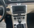 Коричневий Фольксваген Пассат Варіант, об'ємом двигуна 1.6 л та пробігом 320 тис. км за 10100 $, фото 9 на Automoto.ua