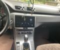 Коричневий Фольксваген Пассат Варіант, об'ємом двигуна 1.8 л та пробігом 256 тис. км за 7790 $, фото 21 на Automoto.ua