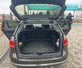 Фольксваген Пассат Вариант 2012 в Березно на Automoto.ua Коричневый Фольксваген Пассат Вариант, объемом двигателя 2 л и пробегом 330 тыс. км за 9200 $, фото 7 на Automoto.ua