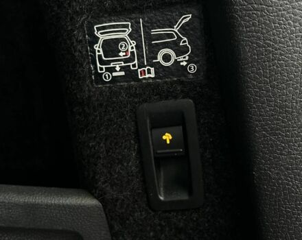 Коричневый Фольксваген Пассат Вариант, объемом двигателя 2 л и пробегом 397 тыс. км за 12500 $, фото 21 на Automoto.ua