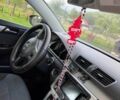 Коричневый Фольксваген Пассат Вариант, объемом двигателя 1.6 л и пробегом 320 тыс. км за 11188 $, фото 10 на Automoto.ua