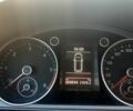 Фольксваген Пассат Вариант 2012 в Нововолынск на Automoto.ua Коричневый Фольксваген Пассат Вариант, объемом двигателя 1.6 л и пробегом 250 тыс. км за 10400 $, фото 9 на Automoto.ua