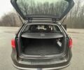 Коричневий Фольксваген Пассат Варіант, об'ємом двигуна 2 л та пробігом 280 тис. км за 10600 $, фото 9 на Automoto.ua