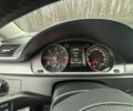 Коричневий Фольксваген Пассат Варіант, об'ємом двигуна 2 л та пробігом 280 тис. км за 10600 $, фото 17 на Automoto.ua