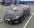 Коричневий Фольксваген Пассат Варіант, об'ємом двигуна 1.6 л та пробігом 320 тис. км за 10100 $, фото 16 на Automoto.ua