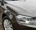 Коричневий Фольксваген Пассат Варіант, об'ємом двигуна 1.6 л та пробігом 284 тис. км за 9300 $, фото 5 на Automoto.ua