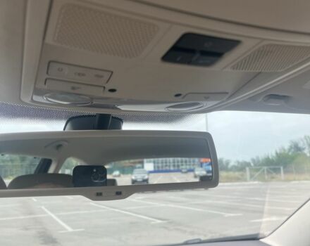 Коричневий Фольксваген Пассат Варіант, об'ємом двигуна 1.6 л та пробігом 320 тис. км за 10100 $, фото 7 на Automoto.ua