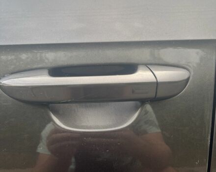 Коричневий Фольксваген Пассат Варіант, об'ємом двигуна 1.6 л та пробігом 320 тис. км за 10100 $, фото 6 на Automoto.ua