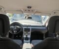 Коричневий Фольксваген Пассат Варіант, об'ємом двигуна 2 л та пробігом 312 тис. км за 11521 $, фото 10 на Automoto.ua