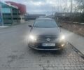 Фольксваген Пассат Вариант 2012 в Березно на Automoto.ua Коричневый Фольксваген Пассат Вариант, объемом двигателя 2 л и пробегом 330 тыс. км за 9200 $, фото 1 на Automoto.ua