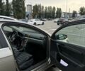 Коричневый Фольксваген Пассат Вариант, объемом двигателя 2 л и пробегом 298 тыс. км за 9200 $, фото 16 на Automoto.ua