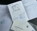 Коричневый Фольксваген Пассат Вариант, объемом двигателя 2 л и пробегом 268 тыс. км за 12500 $, фото 15 на Automoto.ua