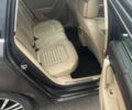 Коричневий Фольксваген Пассат Варіант, об'ємом двигуна 1.6 л та пробігом 320 тис. км за 10100 $, фото 10 на Automoto.ua