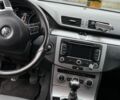 Коричневий Фольксваген Пассат Варіант, об'ємом двигуна 1.6 л та пробігом 284 тис. км за 9300 $, фото 11 на Automoto.ua