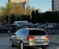 Коричневый Фольксваген Пассат Вариант, объемом двигателя 1.6 л и пробегом 253 тыс. км за 8000 $, фото 3 на Automoto.ua