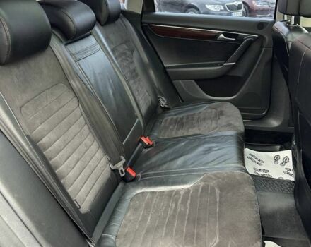 Коричневый Фольксваген Пассат Вариант, объемом двигателя 1.8 л и пробегом 229 тыс. км за 9300 $, фото 5 на Automoto.ua