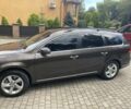 Коричневий Фольксваген Пассат Варіант, об'ємом двигуна 1.8 л та пробігом 256 тис. км за 7790 $, фото 8 на Automoto.ua