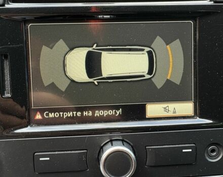 Коричневый Фольксваген Пассат Вариант, объемом двигателя 1.6 л и пробегом 203 тыс. км за 9800 $, фото 8 на Automoto.ua