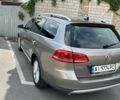 Фольксваген Пассат Вариант 2012 в Вишневом на Automoto.ua Коричневый Фольксваген Пассат Вариант, объемом двигателя 2 л и пробегом 296 тыс. км за 11800 $, фото 2 на Automoto.ua