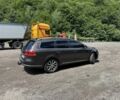 Коричневий Фольксваген Пассат Варіант, об'ємом двигуна 2 л та пробігом 289 тис. км за 9860 $, фото 7 на Automoto.ua
