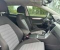 Коричневий Фольксваген Пассат Варіант, об'ємом двигуна 2 л та пробігом 397 тис. км за 10400 $, фото 15 на Automoto.ua