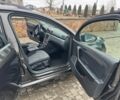Фольксваген Пассат Вариант 2012 в Березно на Automoto.ua Коричневый Фольксваген Пассат Вариант, объемом двигателя 2 л и пробегом 330 тыс. км за 9200 $, фото 4 на Automoto.ua