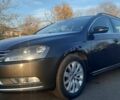 Фольксваген Пассат Вариант 2012 в Нововолынск на Automoto.ua Коричневый Фольксваген Пассат Вариант, объемом двигателя 1.6 л и пробегом 250 тыс. км за 10400 $, фото 1 на Automoto.ua