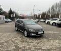 Коричневый Фольксваген Пассат Вариант, объемом двигателя 2 л и пробегом 397 тыс. км за 12500 $, фото 1 на Automoto.ua