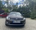 Коричневий Фольксваген Пассат Варіант, об'ємом двигуна 1.8 л та пробігом 256 тис. км за 7790 $, фото 16 на Automoto.ua