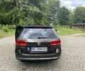 Коричневий Фольксваген Пассат Варіант, об'ємом двигуна 1.8 л та пробігом 256 тис. км за 7790 $, фото 17 на Automoto.ua